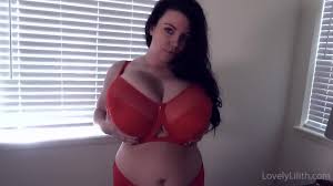 Lovely lilith profile page vids pics more manyvids jpg x Lovely lilith breast