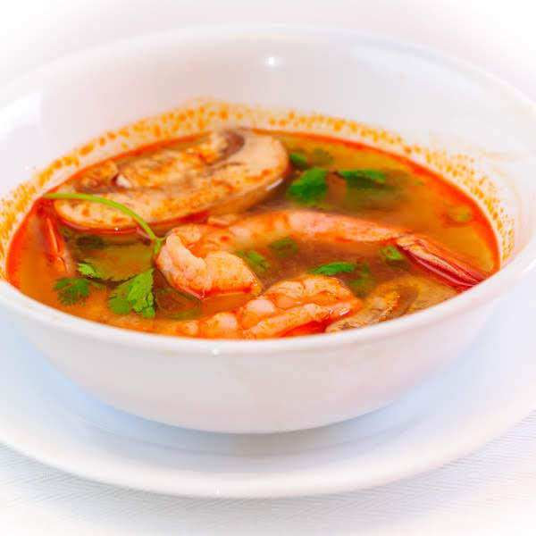 Aji Sushi $ Thai by null
