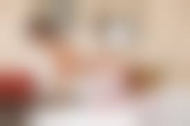 Gia Ramey pussy|Elegant Secretary Gia Ramey-Gay | Free Gallery at Babesinporn.com