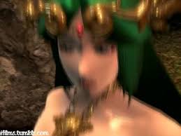 Tumblr inline ofly tazyw tnde gif x Sfm tumblr