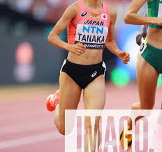 jap athleet cameltoe|写真特集】女子七種競技・山崎有紀選手 中国・杭州アジア大会第 ...