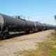 Port worker died in tank because company cut corners, OSHA says 