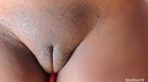 Pics query black cameltoe pussy jpg x Ebony cameltoe