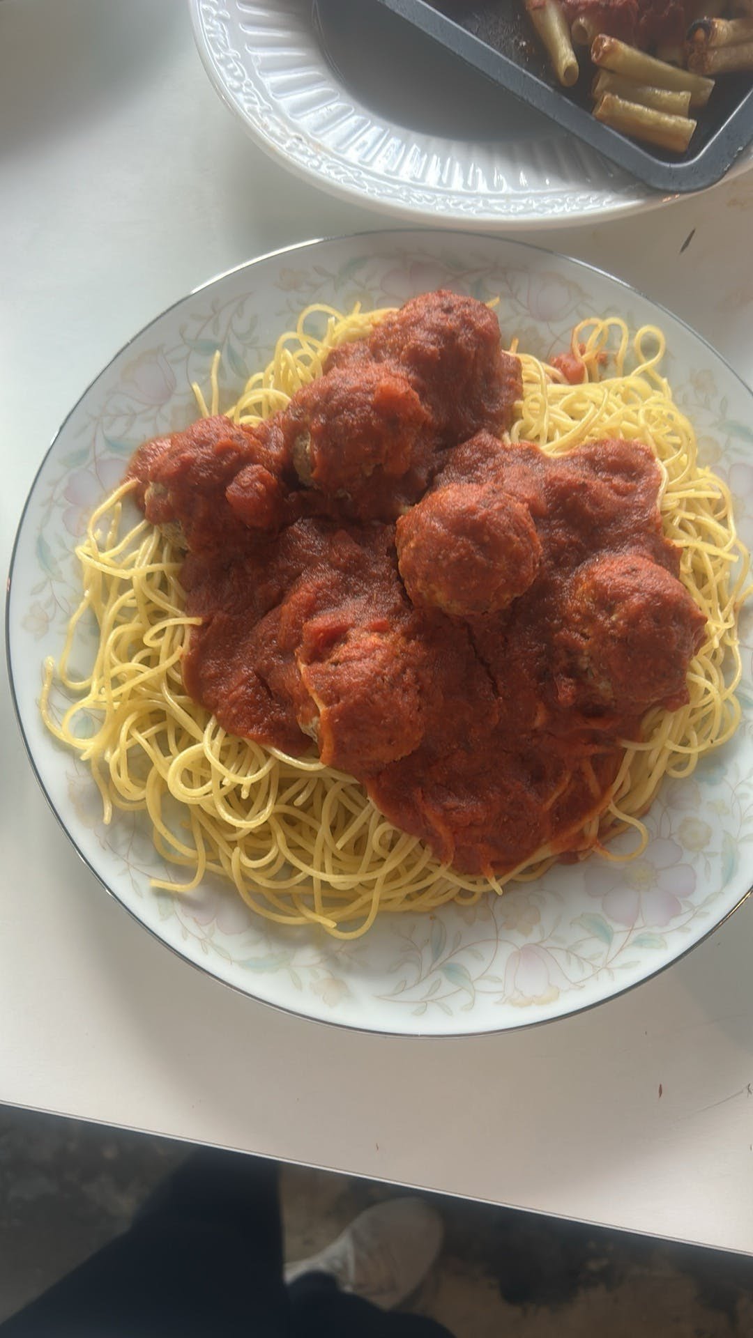 Nathan’s Famous by null