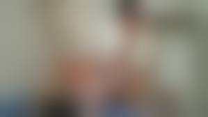 wifes mom fucked by|Watch Only HD Mobile Porn Videos - My Wife's Mom Really Needing Some  Fucking, So I Gave In To Her And Fucked That Ass - - TubeOn.com