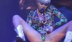 Miley cyrus wildest moments turns jpg x Miley cyrus video