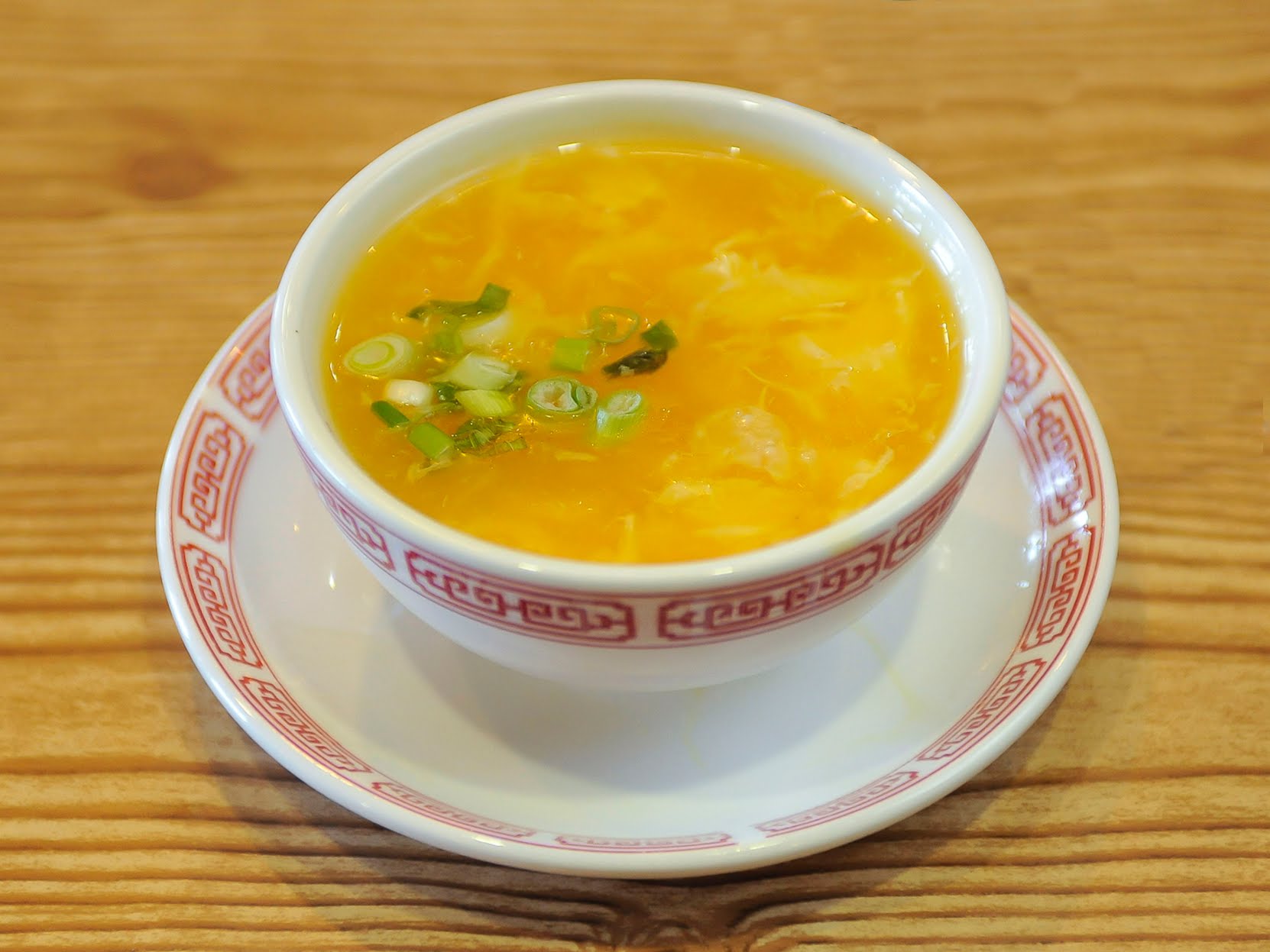 Lucky Key & Fuji Ya by null