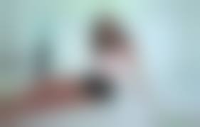 imagefap sister|Your sister and her friends catch you masterbating to her onlyfans now  you're one of theres : r/femdomcaptions