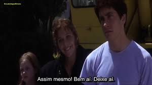 Free donnie darko porn videos from thumbzilla jpg x Donnie darko legendado pt