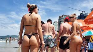 Easaatbaaaaaa hpwxkku jpg x Bikini candid beach