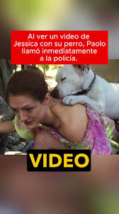 Sexo con perros jpg x Sexo con perros