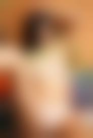 kurahasi nozomi nude|倉橋のぞみ - アゲイン(20011015) 165photos(ページ2)