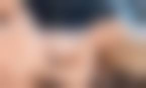 pornstar anal|MILF Pornstar Lisa Ann Cum Sprayed after Anal Banging - Pornhub.com