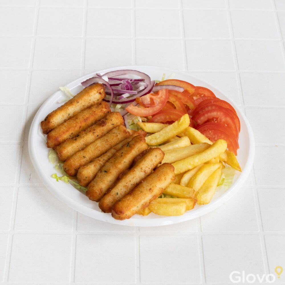 Food Image 2