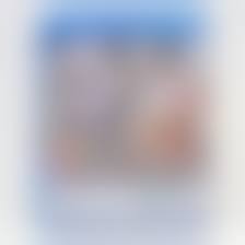  imouto.tv  みるく|残り1品早い者獲りＬ判光沢フォトカードBlu-rayセット】河村みるく/ひとりじめ  ブルーレイ特典映像裏ジャケあり｜引退アイドル｜Yahoo!フリマ（旧PayPayフリマ）