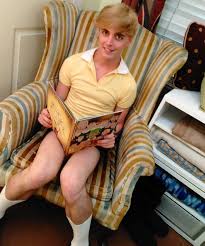 Christopher robin jpg x Christopher robin