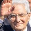 Sergio Mattarella compie 83 anni