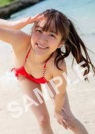 青空ひかり|青空ひかりの素敵なお弁当物語 | TikTok