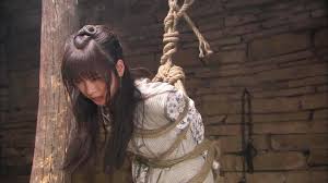 japanese girl tied|BoundHub - Japanese girl tied up