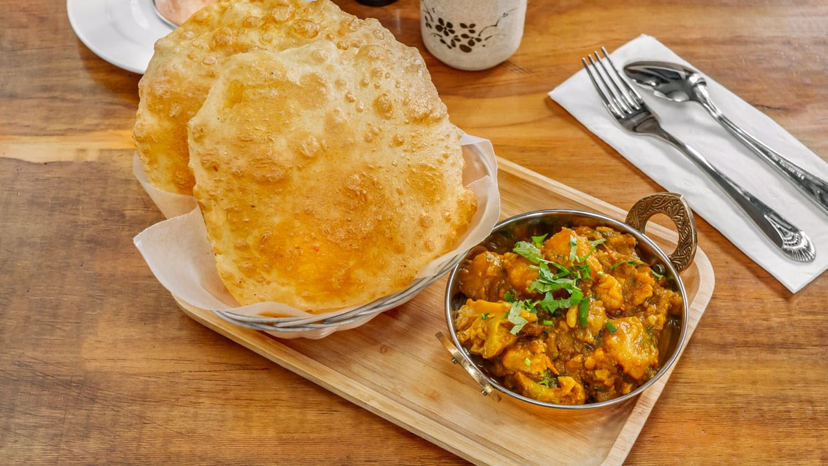 Gorkhali - Brooklyn by null