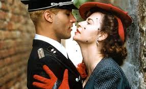 Vintage anni scena finale capriccio di tinto brass scopata romantica in treno mobile porno videos movies png x Tinto brass movie