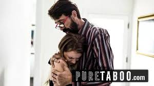 Vi gvbeasaatbaaaaaa fkhdu uwewkb jpg x Father fuck step daughter xxx