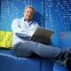 WiseTech Global IPO packaged up, ready to deliver 