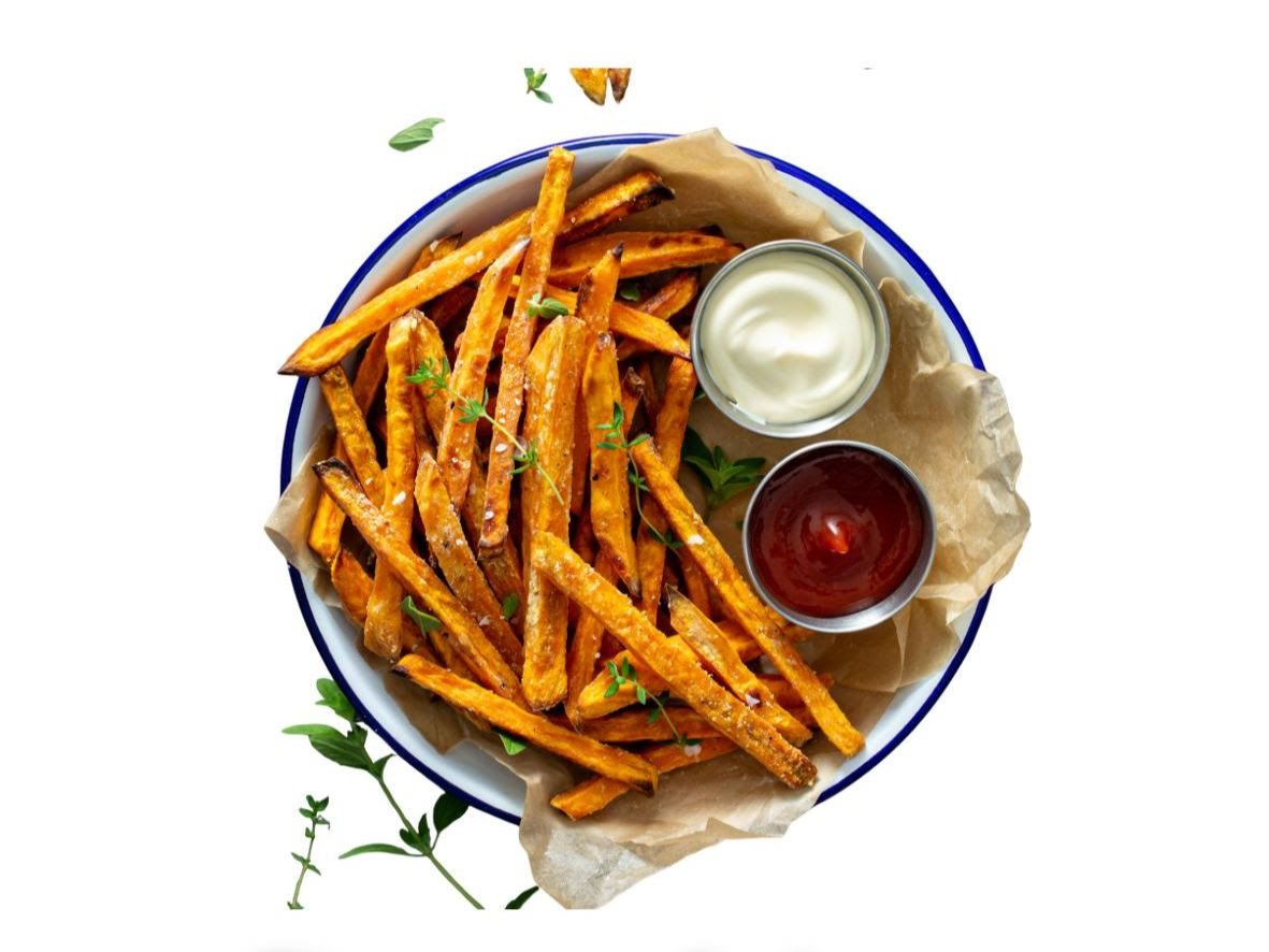 Lulu’s Kitchen by null