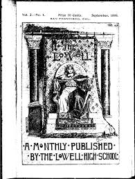 Mir hebe blowjob-rip 12|인체공학용품 전문 쇼핑몰 디스크체어