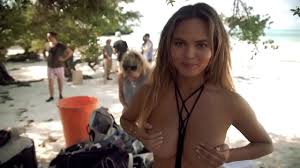 Chrissy teigen sex tape jpg x Chrissy teigen sex tape