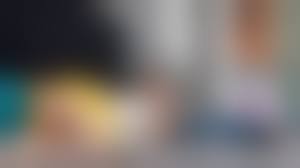 nude teen sleepoverrussian school girls sex|Groupsex with Russian babes at a sleepover with facial at the end