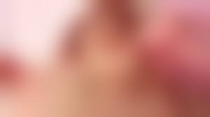 Girls Delta  cute pussy GIF 02|Miara Fukuoka - EPORNER