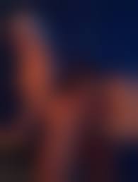 3d fisting hentai|Rule 34 - 3d Breasts Brown Hair Female Female Focus Female Only Fisting  Lara Croft Naked Peeing Peeing On Clothing Peeing On Floor Public Restroom  Pussy Squatting Vganimated Wet Clothes | 8749404