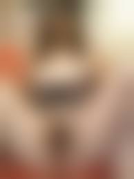 japanese amateur mature porn|Japanese Amateur Mature | Sex Pictures Pass