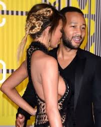 Chrissy teigen sex tape jpg x Chrissy teigen sex tape