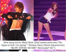 tumblr kpop nude|Kpop Idol Nude Fake Tumblr Fake Nude Sexiz Pix Hot Sex Picturesexiezpix Web  Porn