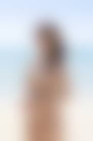 tumblr kpop nude|Twice Kpop Onlyfans Photo Gallery Leaked Nude Twice Kpop (Image 2847809) -  Fapello.ru