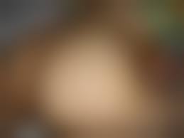 素人　尻　ぶっかけ|再販】第72話【素人尻援】お尻にザーメンをぶっかけちゃおう！化粧販売員 (小池めぐみ) | アダルト動画・画像のコンテンツマーケット Pcolle