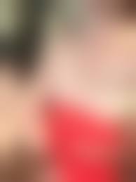 фото голые быдло мамы 3|Мама стриптизёрша порно комикс