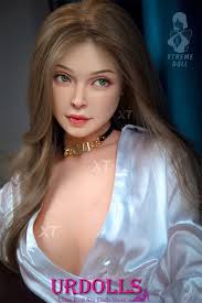 Ai mistress episode mistress doll milks me for every drop betterlovedoll pornhub gay jpg x Ai sex doll