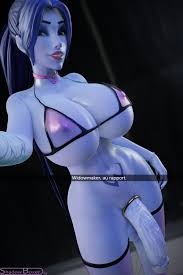 Easaatbaaaaaa ffou bzovaht jpg x Overwatch futa hentai