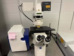 lsm|Décompacteur LSM 3,50M - LSM