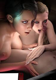 Zbegndhgaaaa her frme jpg x Become human