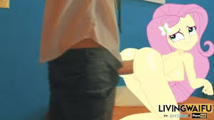 Rule if it exists there is porn of it slypon discord fluttershy pinkie pie mlp jpg x Mlp fluttershy