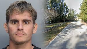 chan Mir hebe garl fucks 40|Anna & Stoffner | Anna & Stoffner