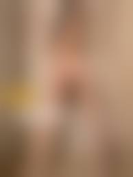 watch4beauty denisse|W4B: Denisse Gomez