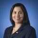 Embattled Tech Schools Chief Torres Resigns Amid Investigations ... - Hartford Courant