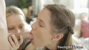 Teenhub anal threesome with two euro young whores jpg x Teen euro threesome babe