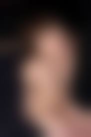 無修正　Fellatio Japan|Fellatiojapan Natsumi Nekoxxx Uncensored Douga Porntube Gallery なつみの無修正 のエロ裏動画