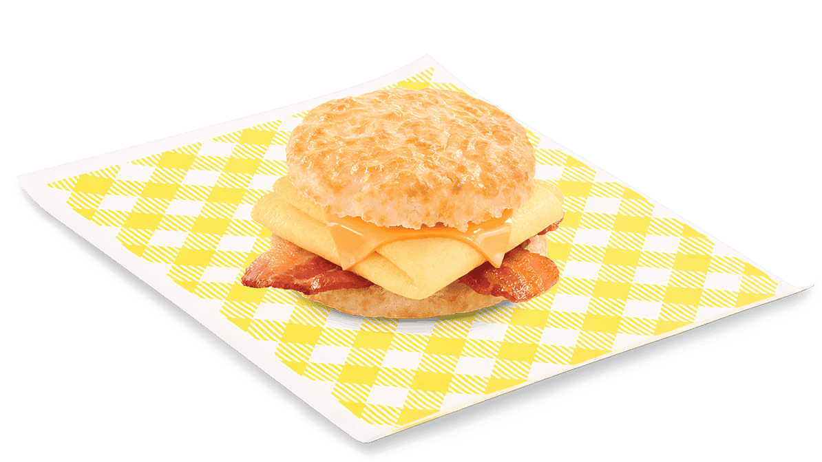 Bojangles by null